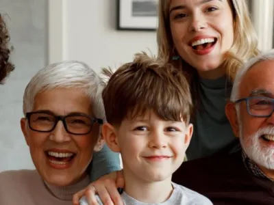 Droomrijk
