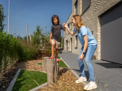 BSO Natuurlijk