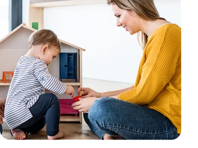 toddler3