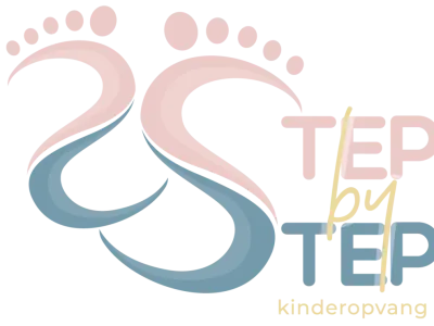 Kinderopvang Step by Step