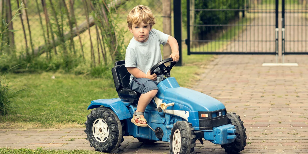 Kinderopvang Koetjes en Kalfjes BV