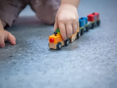 Contact met Stichting Beheer PSZ Pinkeltje