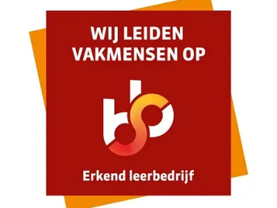 Pinkeltje II