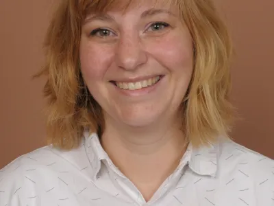 marloes opvang het hof