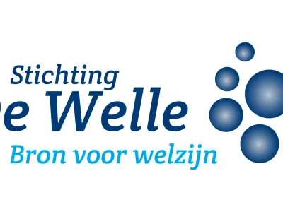 Peuterspeelzaal De Boomgaard