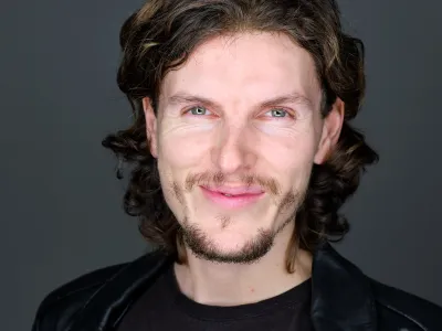 Jos Ewalts
