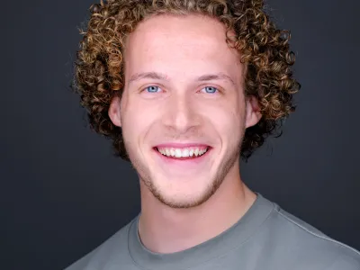 Jos Ewalts
