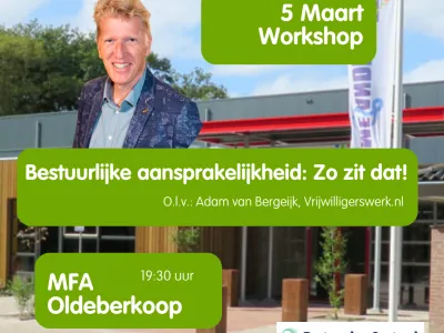 Peuterspeelgroep 't Kwetternest