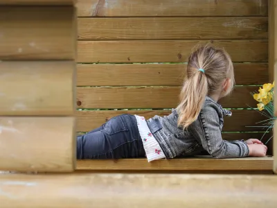 Kinderdagverblijf SpeelOkee