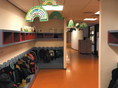Kinderdagopvang Zwolle AAlanden MoreThanKidz