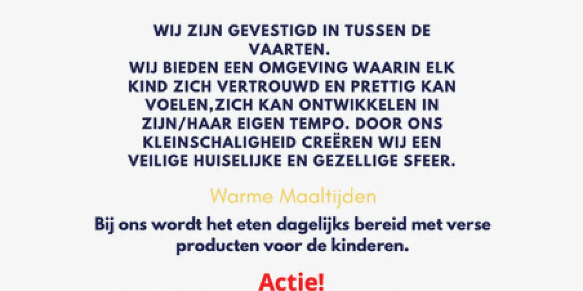Kindercentrum Hello Kiddies BV