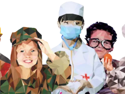 Kids Paleis