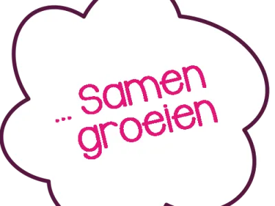 Ekiseven