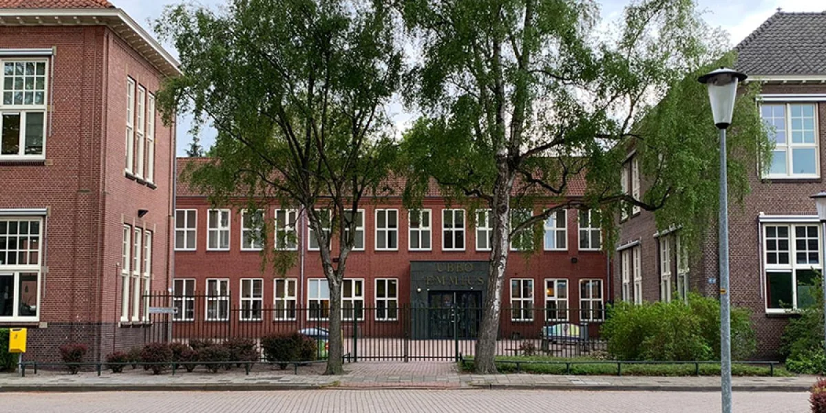 KDV Hoi Pippeloi Agaatlaan