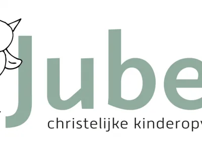 Christelijke Kinderopvang Jubel