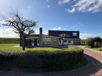 Eigen&Wijzer BSO Het Talent
