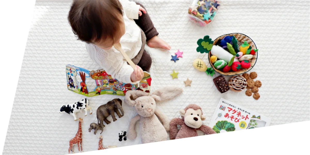 Kindercentrum Kids ‘n Ko