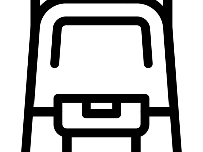 Kinderopvang