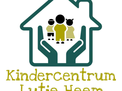 Kindercentrum Lutje Heem