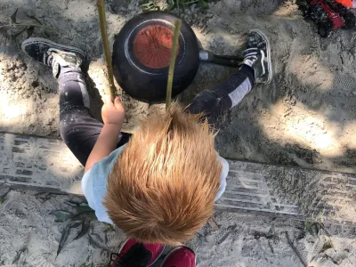 Flexkidz