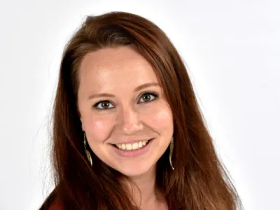 Kindcentrum De Spreng Barneveld