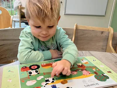 Gijs boekje website feb 2025