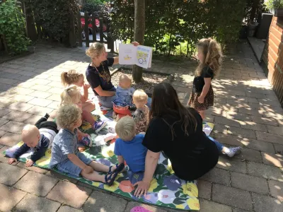 website foto voorlezen juni 2022