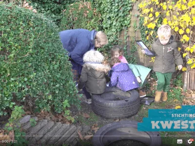 KC KwestHome