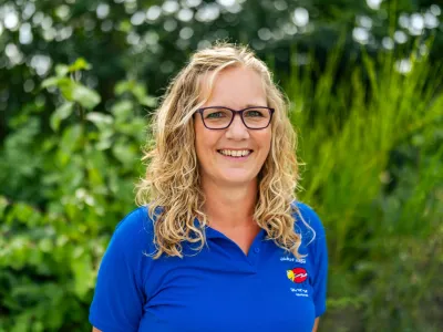 Kinderopvang Hanse Panse Kevertje