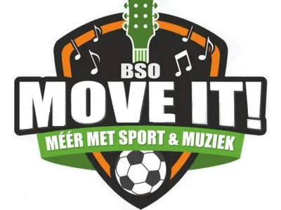 BSO Move it