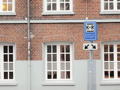 website delpratsingel