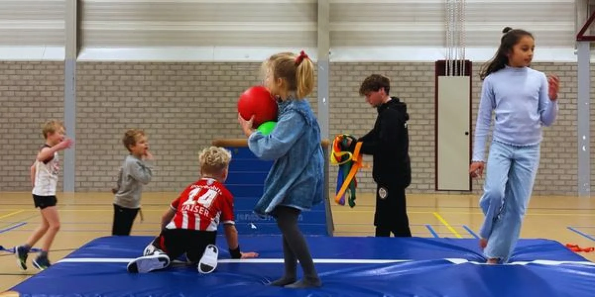 SNO+