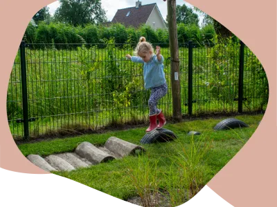 KC De Boomhut Ter Aar