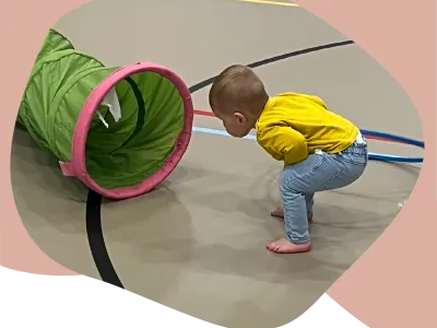 KC De Boomhut Ter Aar