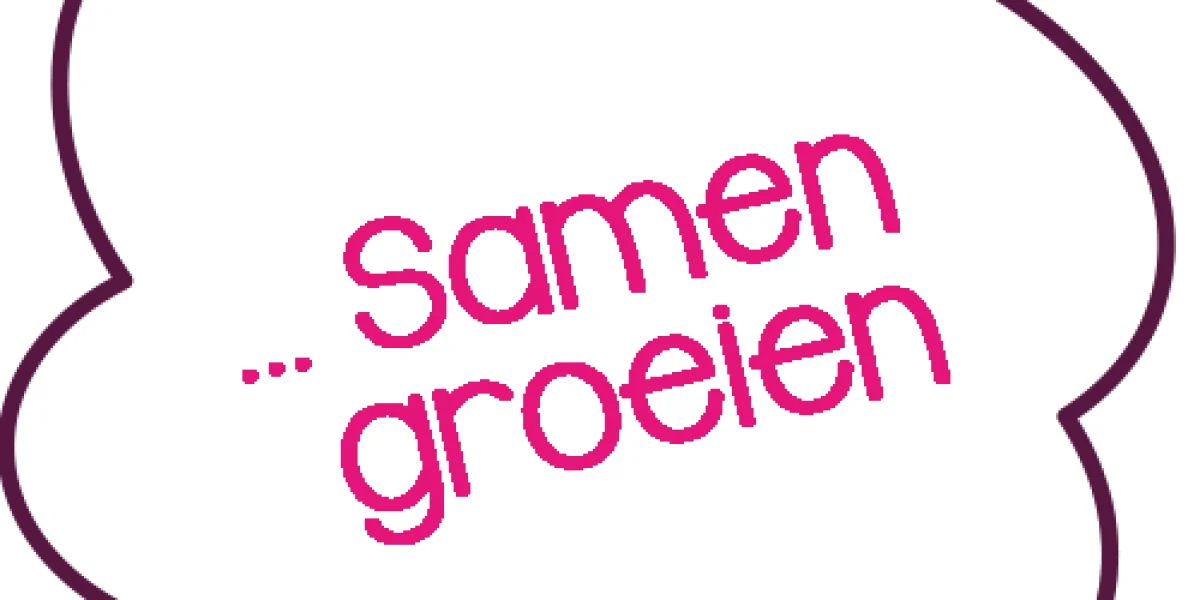 Sport BSO Groote Veen