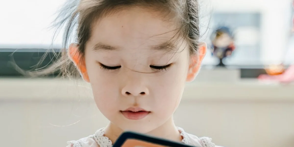 KDV Ooievaar