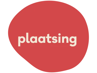 KDV Pluk Brunssum Noord