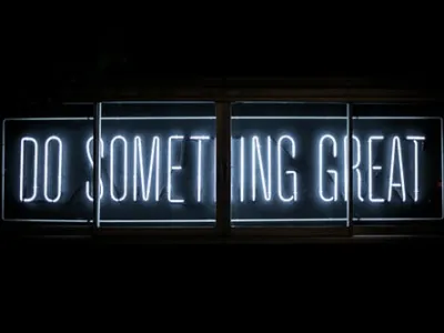 Sheppard's house