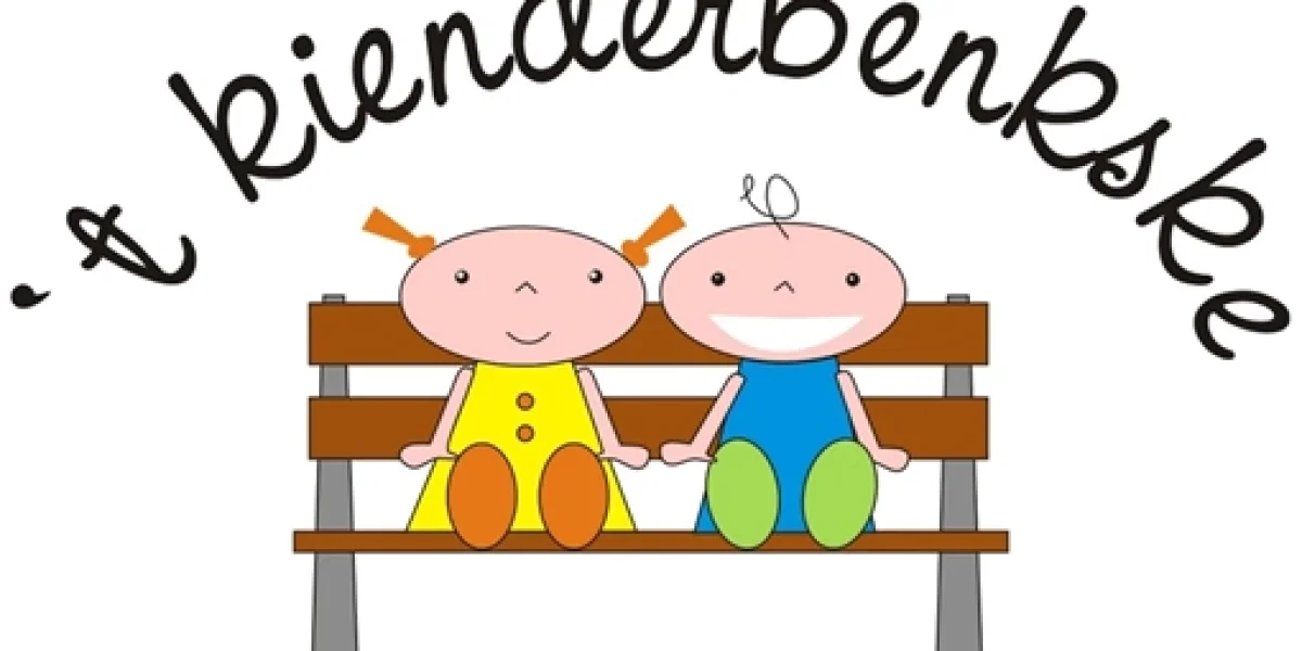 't Kienderbenkske