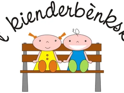 't Kienderbenkske