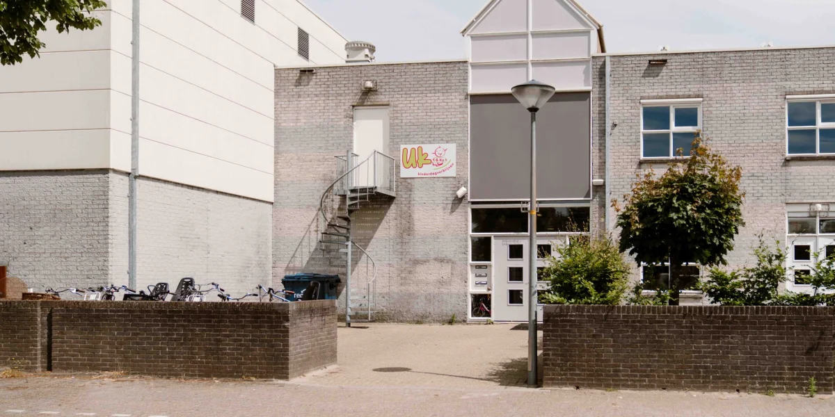 Rozengeur en Maneschijn