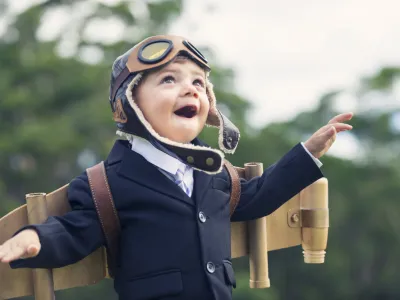 kinderopvang kiki werkwijze