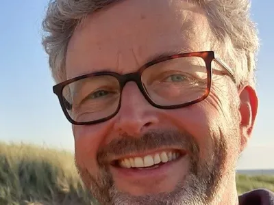 Kinderdagverblijf Met Zonder Jas