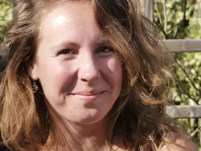 Kinderdagverblijf Met Zonder Jas