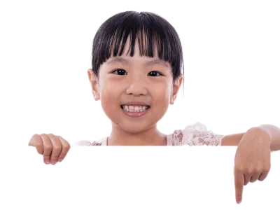 vipkids kinderopvang gouda en reeuwijk kind over frame v2