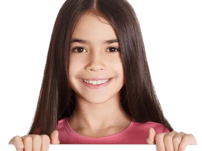 VIPKids Gouda Centrum BV
