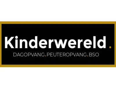 Voorschool OBS Hesselanden