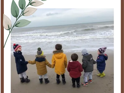 Iens Huisje