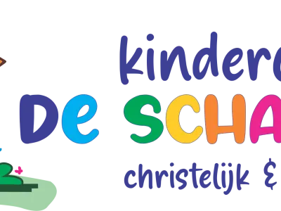 Kinderopvang De Schatkamer