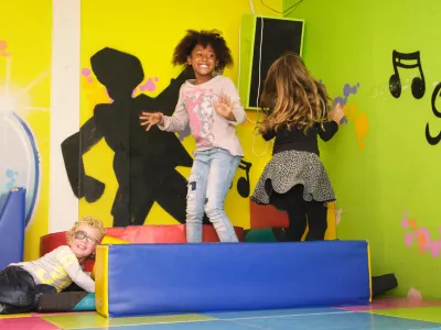 Vacature Pedagogisch Coach BSO Heerhugowaard Villa Kakelbont